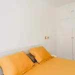 Happy House - Downtown Apartamento Corralejo