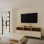 Apartamento Happy House - Downtown Corralejo
