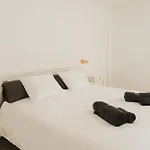 Apartamento Happy House - Downtown