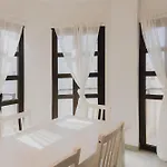 Happy House - Downtown Apartamento