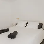 Happy House - Downtown Apartamento *