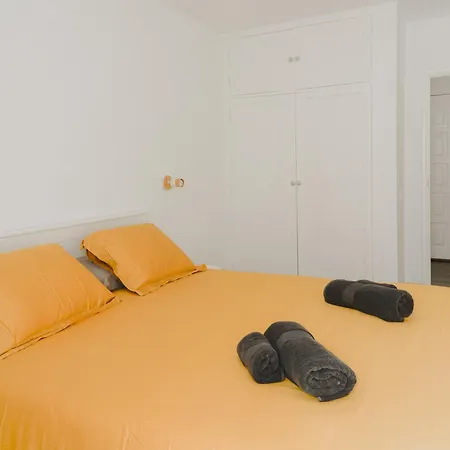 Happy House - Downtown