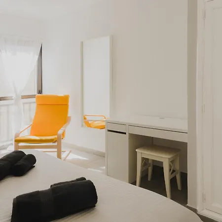 Happy House - Downtown *