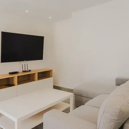 Happy House - Downtown