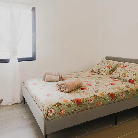 Apartment Happy House - Downtown Corralejo