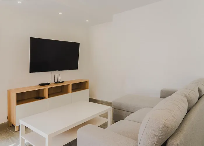 Apartman Happy House - Downtown *