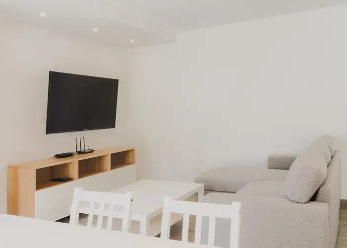 Apartman Happy House - Downtown *