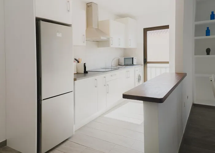 Happy House - Downtown *