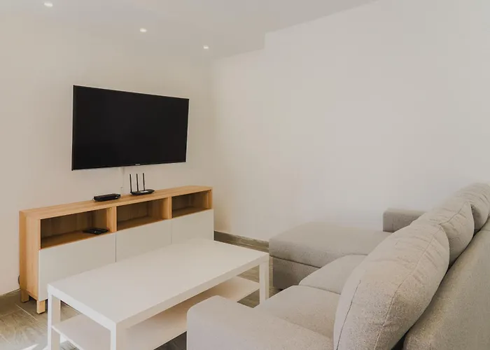 Happy House - Downtown