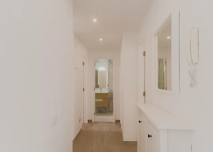 Apartman Happy House - Downtown *