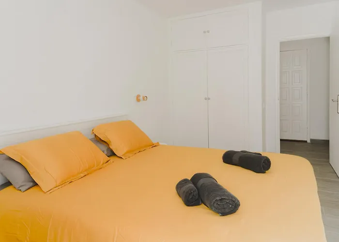 Happy House - Downtown