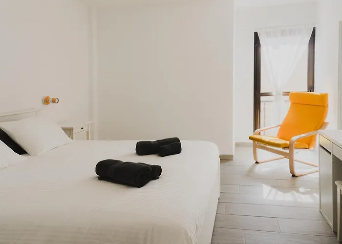 Apartman Happy House - Downtown