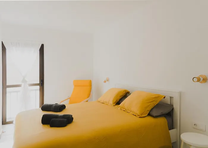 Apartman Happy House - Downtown *