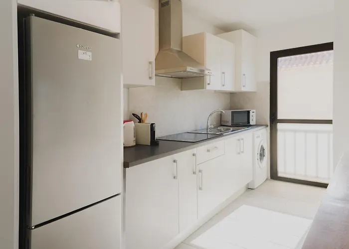 Happy House - Downtown *