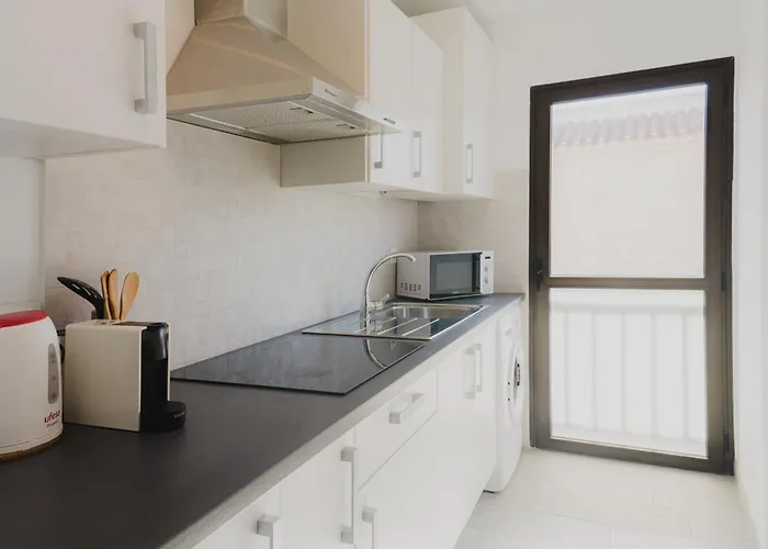 Apartman Happy House - Downtown