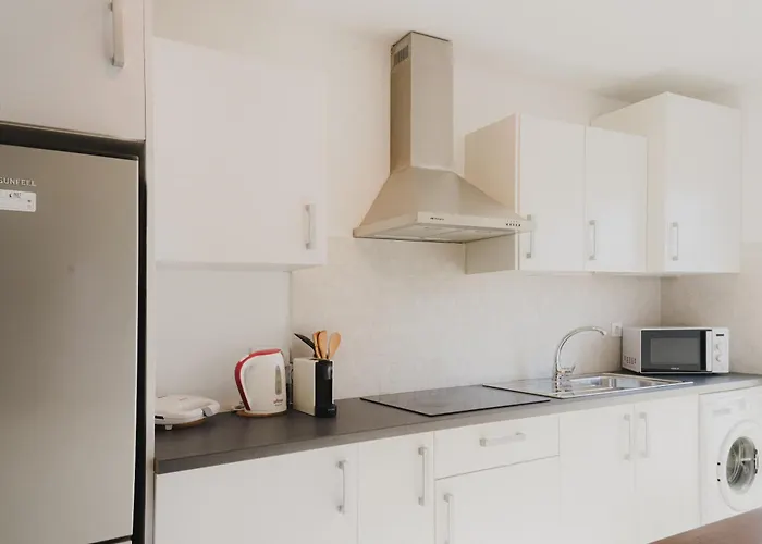 Happy House - Downtown