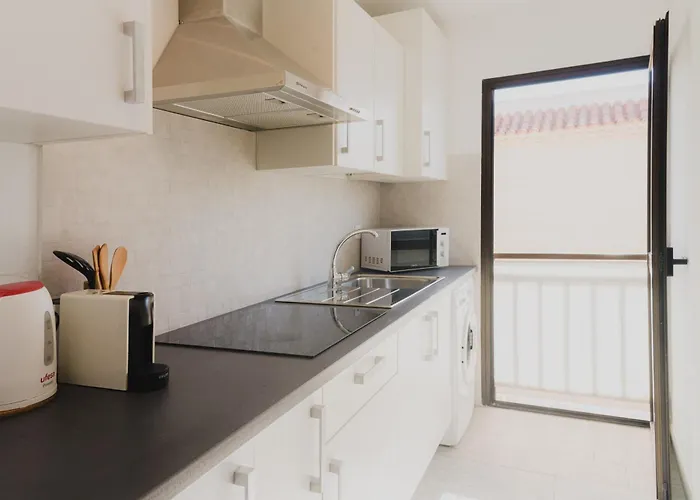 Apartman Happy House - Downtown