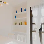 Happy House - Downtown * Коральео