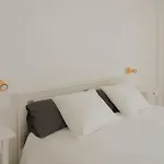 Happy House - Downtown Апартаменты
