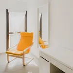 Happy House - Downtown Апартаменты *