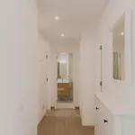 Апартаменты Happy House - Downtown *