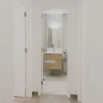 Апартаменты Happy House - Downtown Коральео