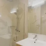 Happy House - Downtown Апартаменты