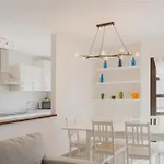 Апартаменты Happy House - Downtown *