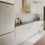 Апартаменты Happy House - Downtown Коральео